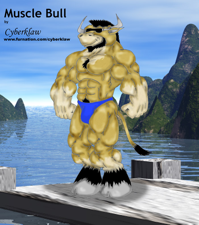 [​IMG]